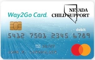 Way2Go Mastercard Logo